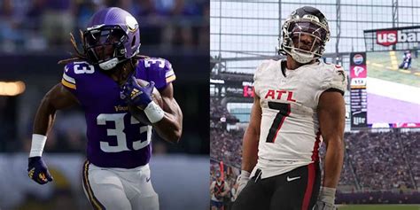 best georgia sportsbook|Best Sportsbooks in Georgia 2024 .